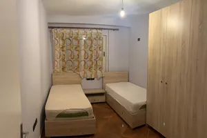 Albania Tirana County Tiranë vacation rental compare prices direct by owner 34158753