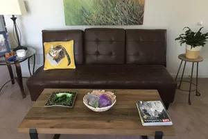 United States New York Mayville vacation rental compare prices direct by owner 34670794