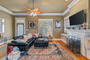United States Louisiana Lake Charles vacation rental compare prices direct by owner 32757659