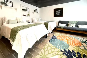 United States Oklahoma Stillwater vacation rental compare prices direct by owner 32978892