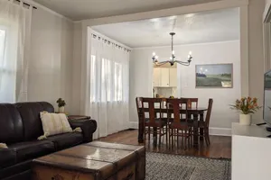 United States Iowa Des Moines vacation rental compare prices direct by owner 33015867