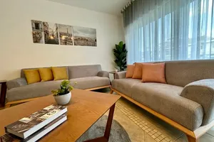 Jordan محافظة العاصمة عمّان vacation rental compare prices direct by owner 32947308