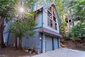 United States California Lake Arrowhead vacation rental compare prices direct by owner 34243617