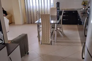 Albania Tirana County Tiranë vacation rental compare prices direct by owner 33054509