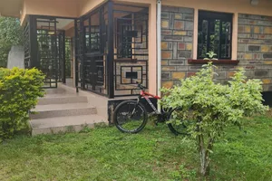 Kenya  Siaya vacation rental compare prices direct by owner 32993993