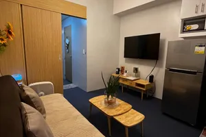 Philippines Metro Manila Quezon City vacation rental compare prices direct by owner 33049382