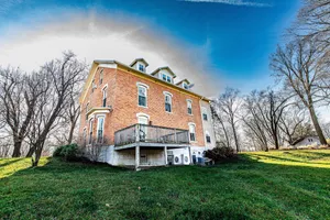 United States Indiana Chesterton vacation rental compare prices direct by owner 33167417