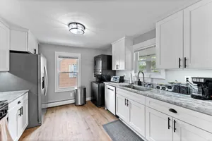 United States Connecticut Middletown vacation rental compare prices direct by owner 34150365