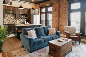 United States Ohio Troy vacation rental compare prices direct by owner 33560477