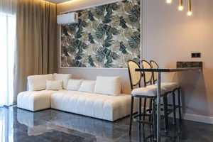 Azerbaijan Нардаран Baku vacation rental compare prices direct by owner 34022695