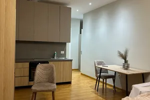 Albania Qarku i Tiranës Tiranë vacation rental compare prices direct by owner 33761608