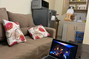 Kenya Nairobi County Nairobi vacation rental compare prices direct by owner 33677134