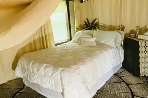United States Indiana Nappanee vacation rental compare prices direct by owner 33537296