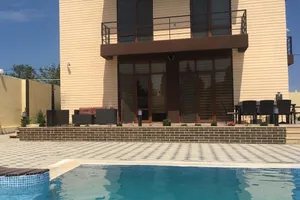 Azerbaijan Azerbaijan Baku vacation rental compare prices direct by owner 33740049