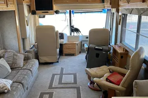 United States Arizona New River vacation rental compare prices direct by owner 33730762