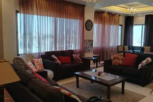 Jordan Amman Governorate Amman vacation rental compare prices direct by owner 36227192