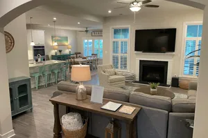 United States Delaware Selbyville vacation rental compare prices direct by owner 33870354