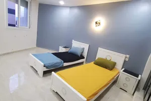 Algeria Béjaïa Province Béjaïa vacation rental compare prices direct by owner 33826175