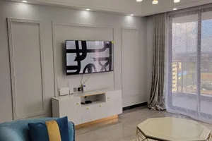 Kenya Nairobi County Nairobi vacation rental compare prices direct by owner 33660258