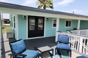 United States Texas Surfside Beach vacation rental compare prices direct by owner 34032371
