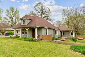 United States Oklahoma Claremore vacation rental compare prices direct by owner 34032847