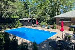United States Indiana Gary vacation rental compare prices direct by owner 34105417