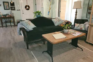 United States Indiana Nashville vacation rental compare prices direct by owner 34093725