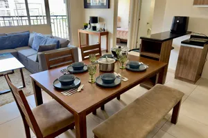 Philippines Western Visayas Iloilo City vacation rental compare prices direct by owner 33522592