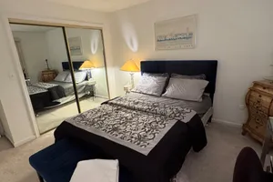 United States New York Buffalo vacation rental compare prices direct by owner 33985805