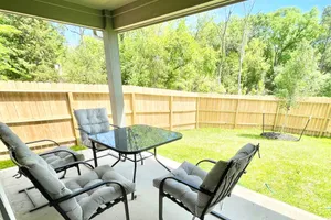 United States Texas Montgomery vacation rental compare prices direct by owner 33541089