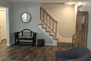 United States Iowa Des Moines vacation rental compare prices direct by owner 34118455