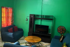 Grenada Saint George Saint George's vacation rental compare prices direct by owner 34379522