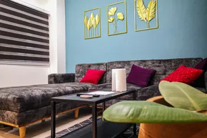 Togo Région maritime Lomé vacation rental compare prices direct by owner 34017776