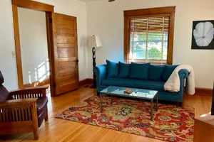United States Illinois Rockford vacation rental compare prices direct by owner 36726912