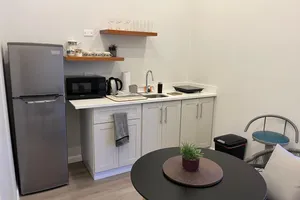 Trinidad and Tobago Port of Spain Corporation Port of Spain vacation rental compare prices direct by owner 36656216