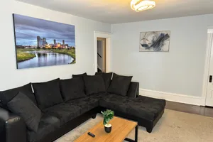 United States Minnesota Minneapolis vacation rental compare prices direct by owner 36025482