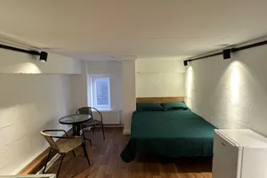 Georgia Tbilisi T'bilisi vacation rental compare prices direct by owner 36677731