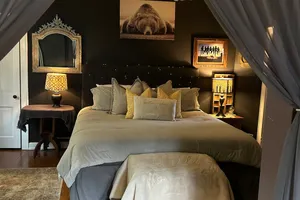 United States West Virginia Elkins vacation rental compare prices direct by owner 1274078