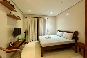 Philippines Western Visayas Malay vacation rental compare prices direct by owner 5369837