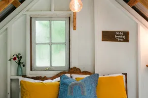 United States California Albion vacation rental compare prices direct by owner 1165821