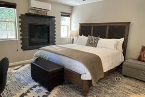 United States California Yosemite National Park vacation rental compare prices direct by owner 2819504