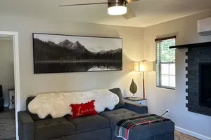 United States California Yosemite National Park vacation rental compare prices direct by owner 2773054