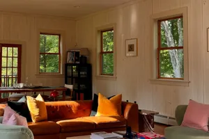 United States Connecticut Warren vacation rental compare prices direct by owner 2686049