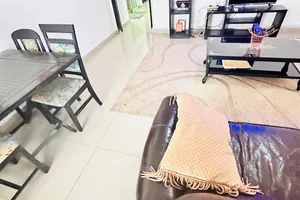 Sierra Leone Western Area Freetown vacation rental compare prices direct by owner 9522730