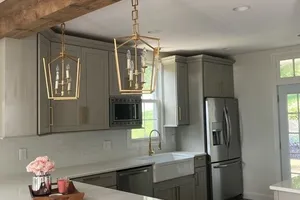 United States Pennsylvania Columbia vacation rental compare prices direct by owner 11638927