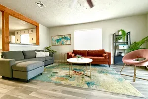 United States Oklahoma Oklahoma City vacation rental compare prices direct by owner 9692178