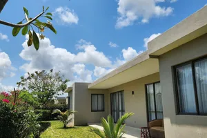 Kenya Kilifi County Kikambala vacation rental compare prices direct by owner 24581845
