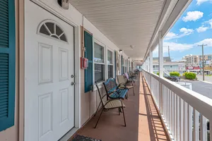 United States Maryland Ocean City vacation rental compare prices direct by owner 33054141