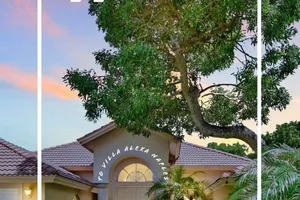 United States Florida Naples vacation rental compare prices direct by owner 23647714