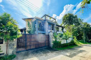 Sri Lanka Central Province Kundasale vacation rental compare prices direct by owner 29630423